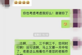 雄安新区要债公司